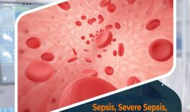 Septic-Shock