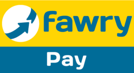 577-5776412_fawry-pay-logo-fawry-clipart-1-300x147-1