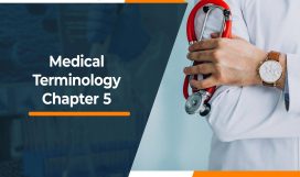 MEDICAL-TERM