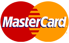 MasterCard