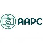 aapc-logo